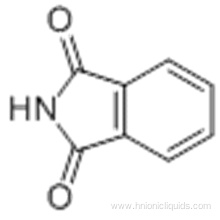 O-Phthalimide CAS 85-41-6